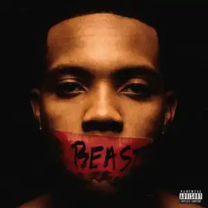 G Herbo - Black